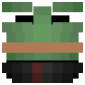 2D Render Front