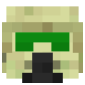2D Render Front