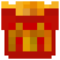 2D Render Front