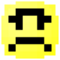 2D Render Front