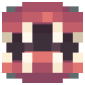 2D Render Front