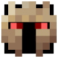 2D Render Front