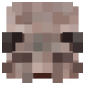 2D Render Front