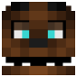 2D Render Front
