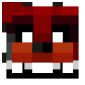 2D Render Front