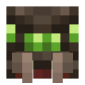 2D Render Front