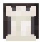 2D Render Front