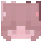 2D Render Front