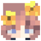 2D Render Front