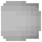2D Render Front