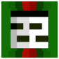 2D Render Front