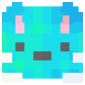 2D Render Front