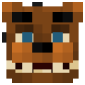 2D Render Front