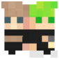 2D Render Front