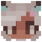2D Render Front