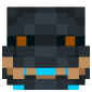 2D Render Front