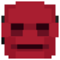 2D Render Front