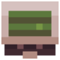 2D Render Front