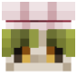2D Render Front