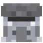 2D Render Front