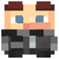 2D Render Front