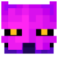 2D Render Front