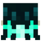 2D Render Front