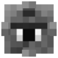 2D Render Front
