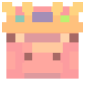 2D Render Front