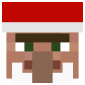 2D Render Front