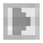 2D Render Front