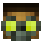 2D Render Front