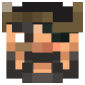 2D Render Front