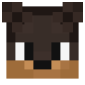 2D Render Front