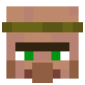 2D Render Front