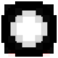 2D Render Front