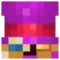 2D Render Front