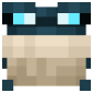 2D Render Front