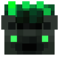 2D Render Front