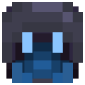 2D Render Front