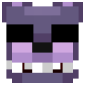 2D Render Front