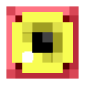 2D Render Front