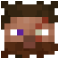 2D Render Front