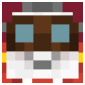 2D Render Front
