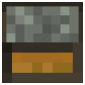 2D Render Front