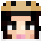 2D Render Front