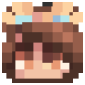 2D Render Front