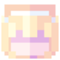 2D Render Front
