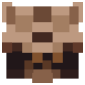 2D Render Front