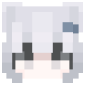 2D Render Front
